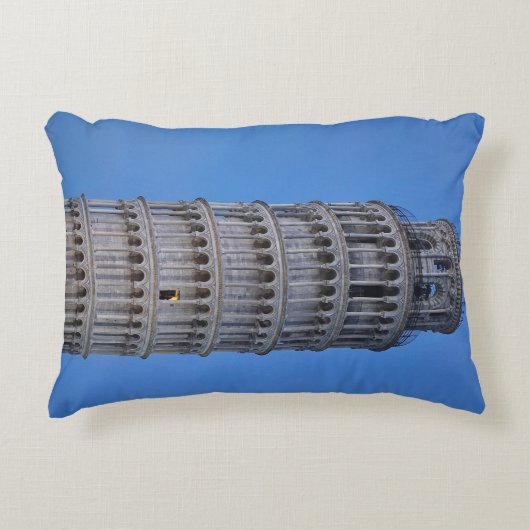 Gift Bag アクセントクッション (正面)