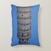 Gift Bag アクセントクッション (正面(垂直))