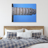 Gift Bag キャンバスプリント (インサイチュ (寝室))