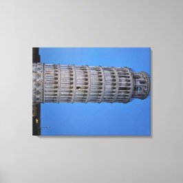 Gift Bag キャンバスプリント