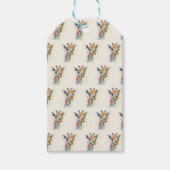 Gift Bag ギフトタグ (正面)