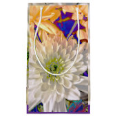 Gift Bag スモールペーパーバッグ (正面)