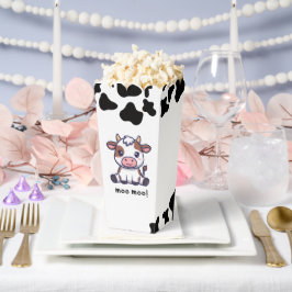 Gift Bag フェイバーボックス