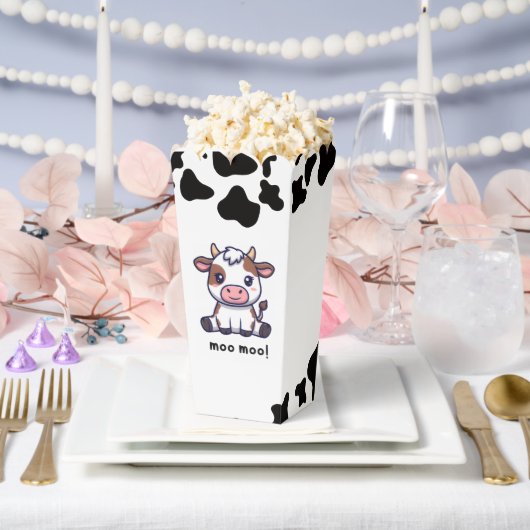 Gift Bag フェイバーボックス (ウェディング)