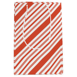 Gift Bag ミディアムペーパーバッグ