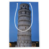 Gift Bag ミディアムペーパーバッグ (正面)