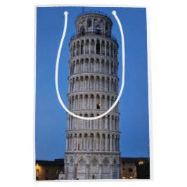 Gift Bag ミディアムペーパーバッグ