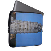 Gift Bag ラップトップスリーブ (正面右)