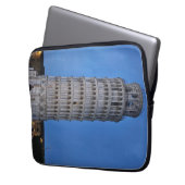 Gift Bag ラップトップスリーブ (正面左)