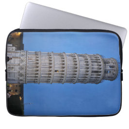 Gift Bag ラップトップスリーブ