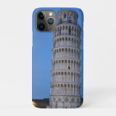 Gift Bag Case-Mate iPhoneケース (裏)