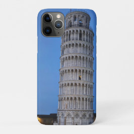 Gift Bag iPhone 11 Proケース