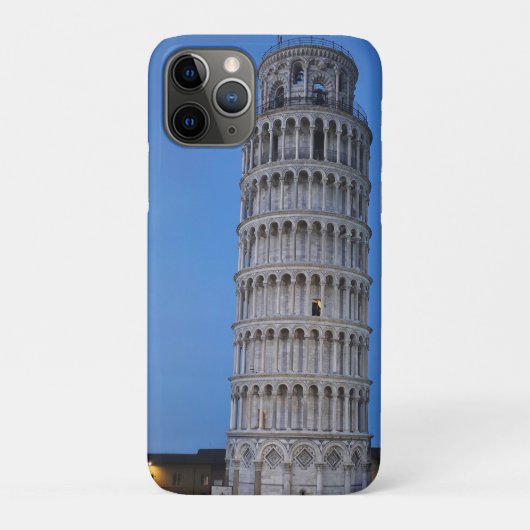 Gift Bag Case-Mate iPhoneケース (裏)