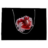 Gift Bags ラージペーパーバッグ (裏面)