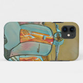 Gift for biker Case-Mate iPhoneケース (裏面(横))
