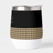 Gift For Mom, Happy Mothers Day,Flower Art (左面)