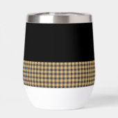 Gift For Mom, Happy Mothers Day,Flower Art (背面)