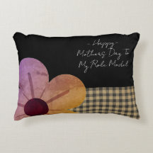 Gift For Mom, Happy Mothers Day,Flower Art