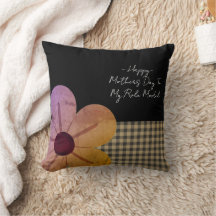 Gift For Mom, Happy Mothers Day,Flower Art