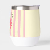 Gift For Mom,I Love You Mom,Best Mom Ever, Modern  (左面)