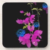 GIFT FOR MOM, SISTER, DAUGHTER, FRIEND, GIRLFRIEND コースター (正面)