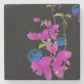 GIFT FOR MOM, SISTER, DAUGHTER, FRIEND, GIRLFRIEND ストーンコースター (正面)