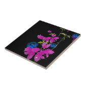 GIFT FOR MOM, SISTER, DAUGHTER, FRIEND, GIRLFRIEND タイル (側面)