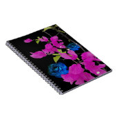 GIFT FOR MOM, SISTER, DAUGHTER, FRIEND, GIRLFRIEND ノートブック (右側)