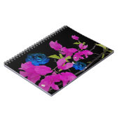 GIFT FOR MOM, SISTER, DAUGHTER, FRIEND, GIRLFRIEND ノートブック (左側)