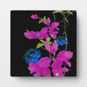 GIFT FOR MOM, SISTER, DAUGHTER, FRIEND, GIRLFRIEND フォトプラーク (正面)