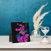 GIFT FOR MOM, SISTER, DAUGHTER, FRIEND, GIRLFRIEND フォトプラーク (インサイチュ)