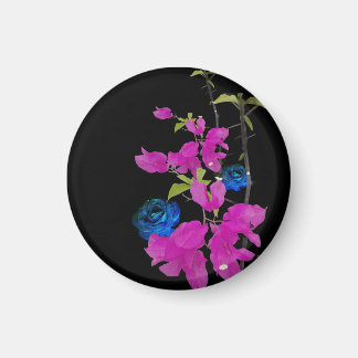 GIFT FOR MOM, SISTER, DAUGHTER, FRIEND, GIRLFRIEND マグネット