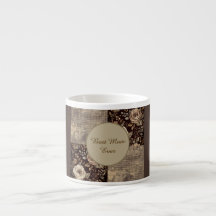 Gift For Mom, Vintage,Best Mom Ever,Beautiful Rose