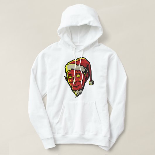 Gift For Women Halloween Evil Dead Movie Cool Grap パーカ (デザイン正面)