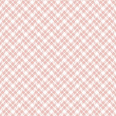 Gift for Women Rose Gold Tartan Bathroom Style バスタオルセット