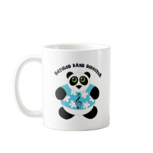 Gift Idea退職したなバンドディレクター