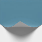 Gift package, solid color wrapping paper ラッピングペーパー (角)