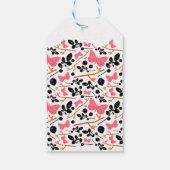 Gift Tag ギフトタグ (裏面)