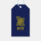 Gift tag ギフトタグ (正面)