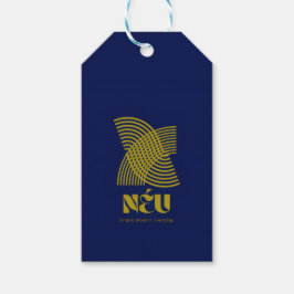 Gift tag ギフトタグ