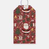 Gift Tag ギフトタグ (裏面)