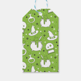 Gift Tag ギフトタグ