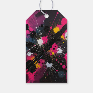 Gift Tag ギフトタグ