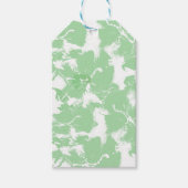 Gift Tag ギフトタグ (正面)