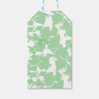 Gift Tag ギフトタグ