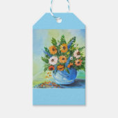 Gift Tag ギフトタグ (正面)