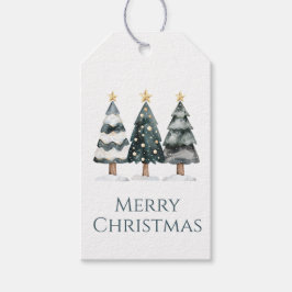 Gift Tag ギフトタグ