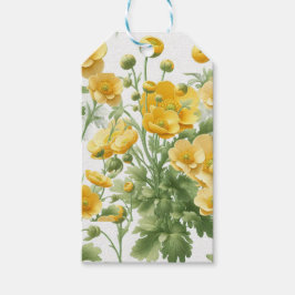 Gift Tag ギフトタグ