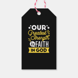 Gift Tag ギフトタグ