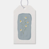 Gift Tag ギフトタグ (正面)